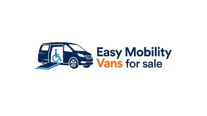 logo-fixed